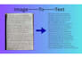 do expert e commerce product listing and data entry for your store